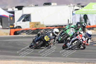 media/Nov-01-2025-CVMA (Sat) [[fc0f7531b8]]/Race 3-Formula 2-CVMA Hooligans-American Thunder/